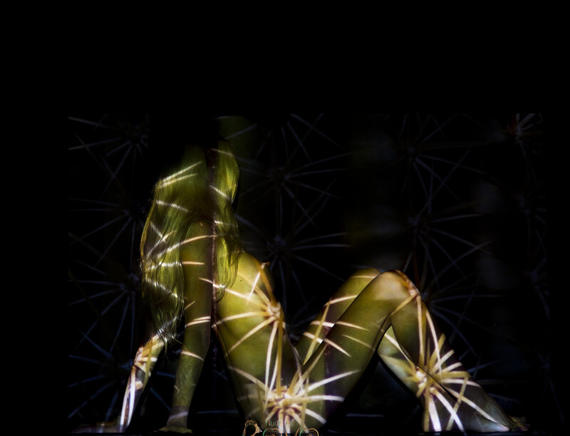 Тамара, 36 лет, 0 размер груди