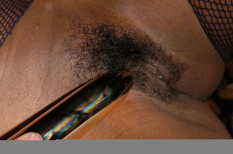 Анастасия, 25 лет, 6 размер груди