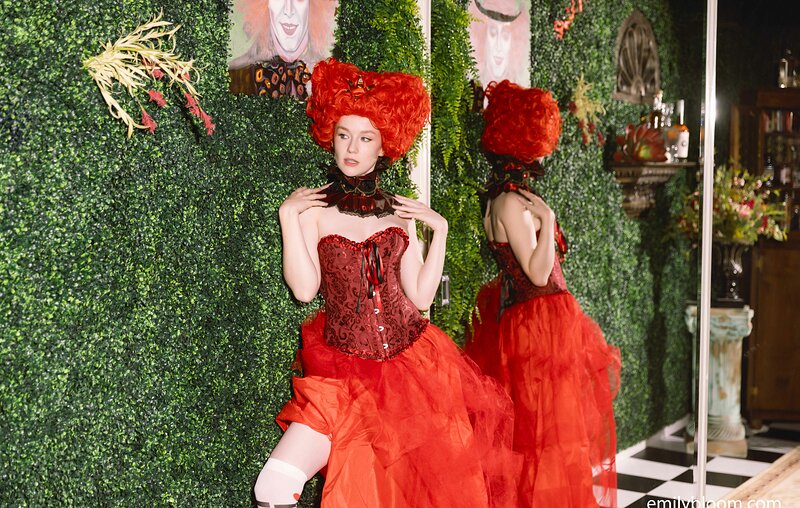 Мирослава, 41 год, 3 размер груди