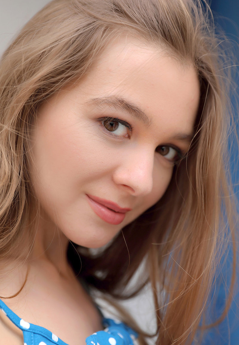 Лапуська, 40 лет, 2 размер груди