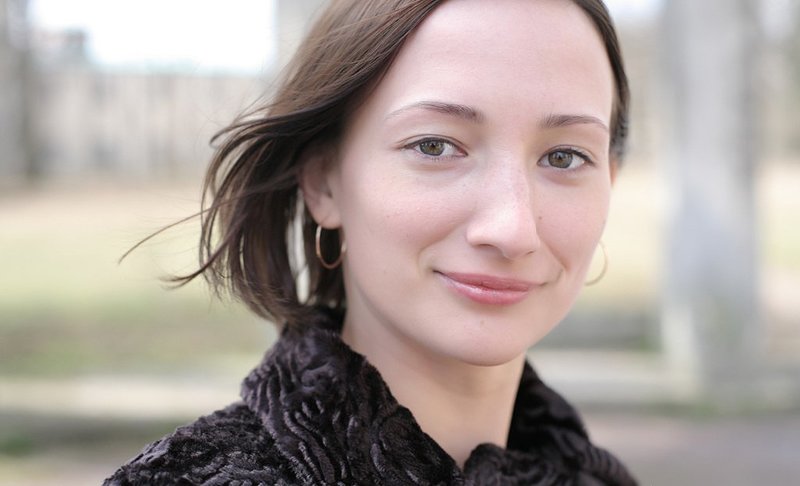 Ира, 63 года, 7 размер груди